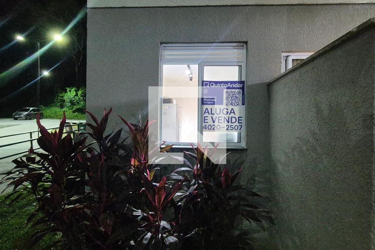 Apartamento, 2 quartos, 48 m² - Foto 32