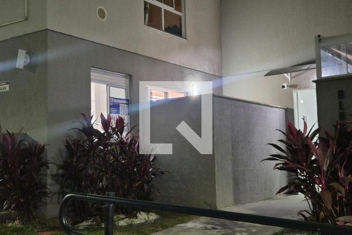 Apartamento, 2 quartos, 48 m² - Foto 31