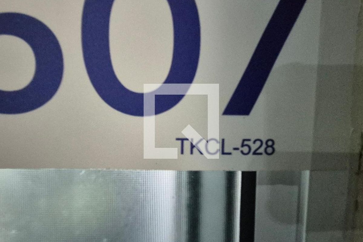 Apartamento, 2 quartos, 48 m² - Foto 34