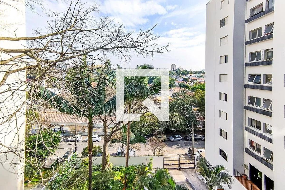 Apartamento, 2 quartos, 65 m² - Foto 31