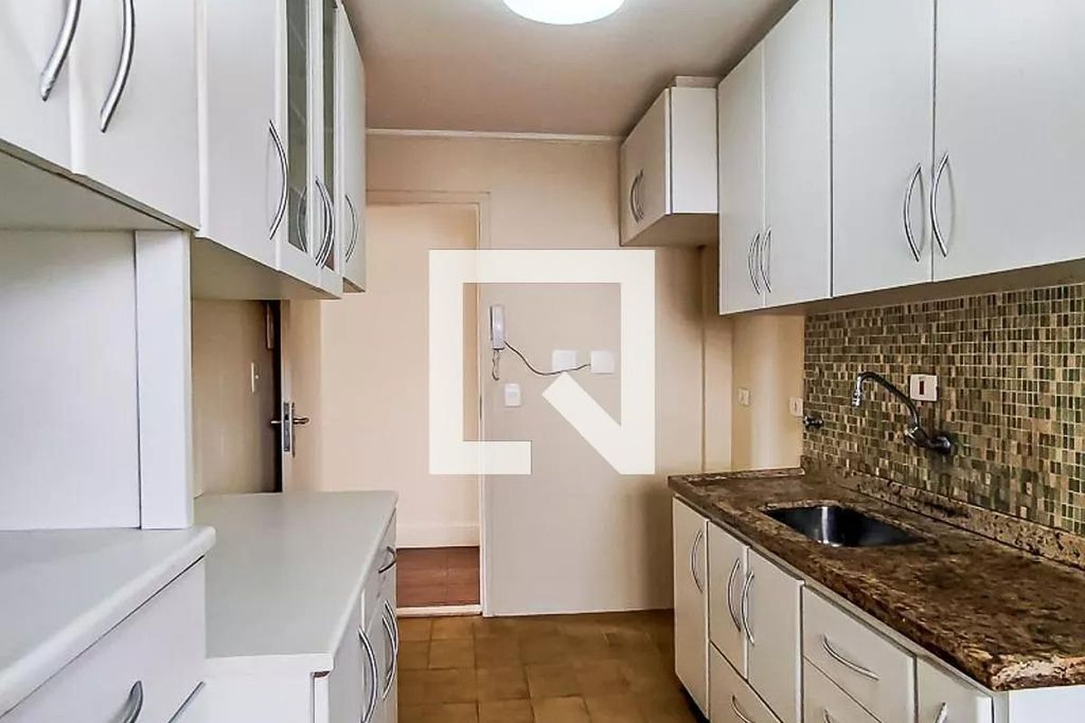 Apartamento, 2 quartos, 65 m² - Foto 10