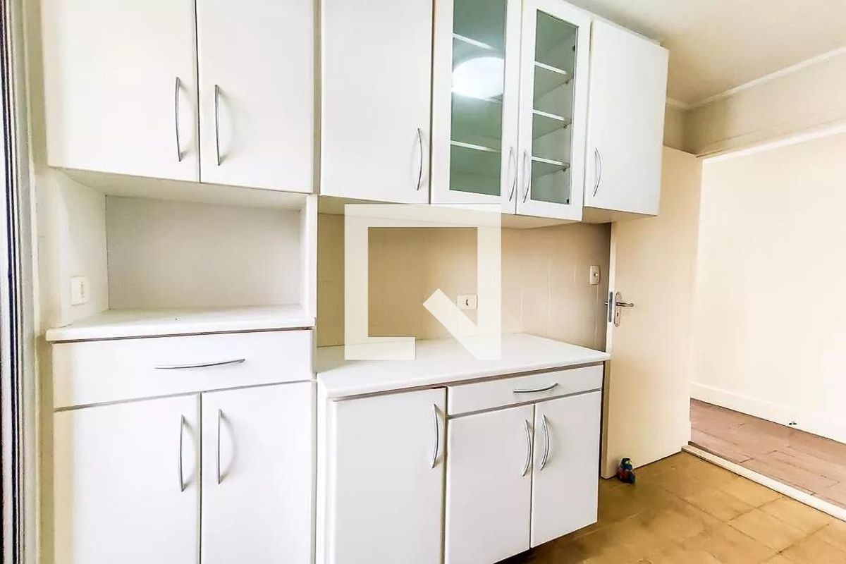 Apartamento, 2 quartos, 65 m² - Foto 9