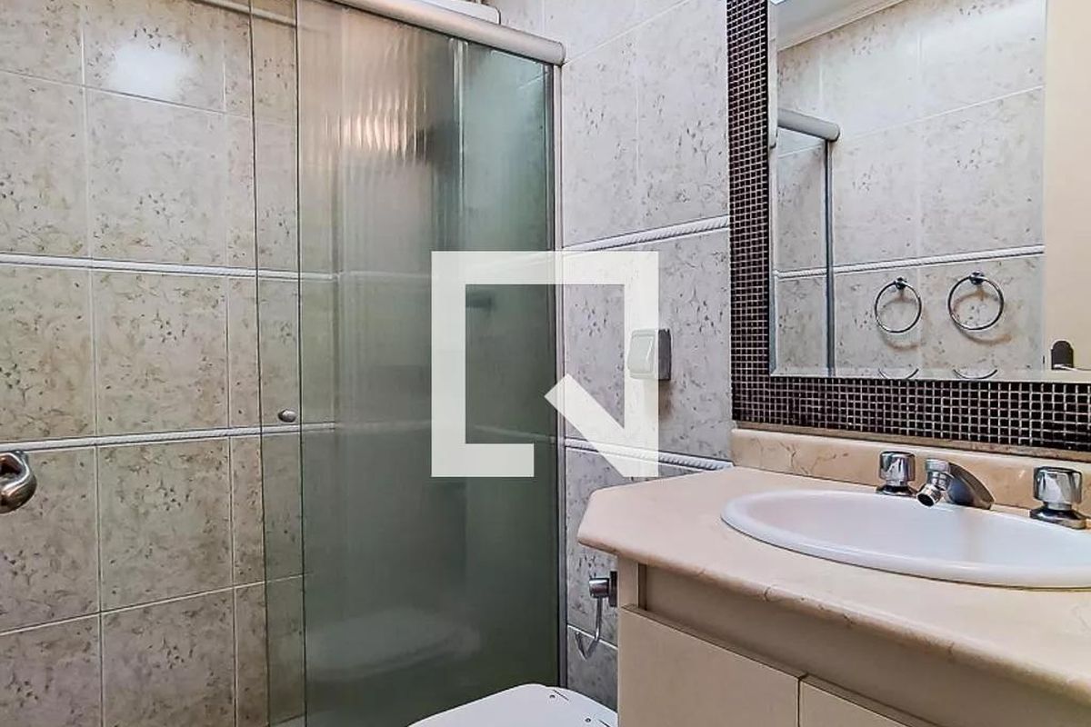Apartamento, 2 quartos, 65 m² - Foto 16
