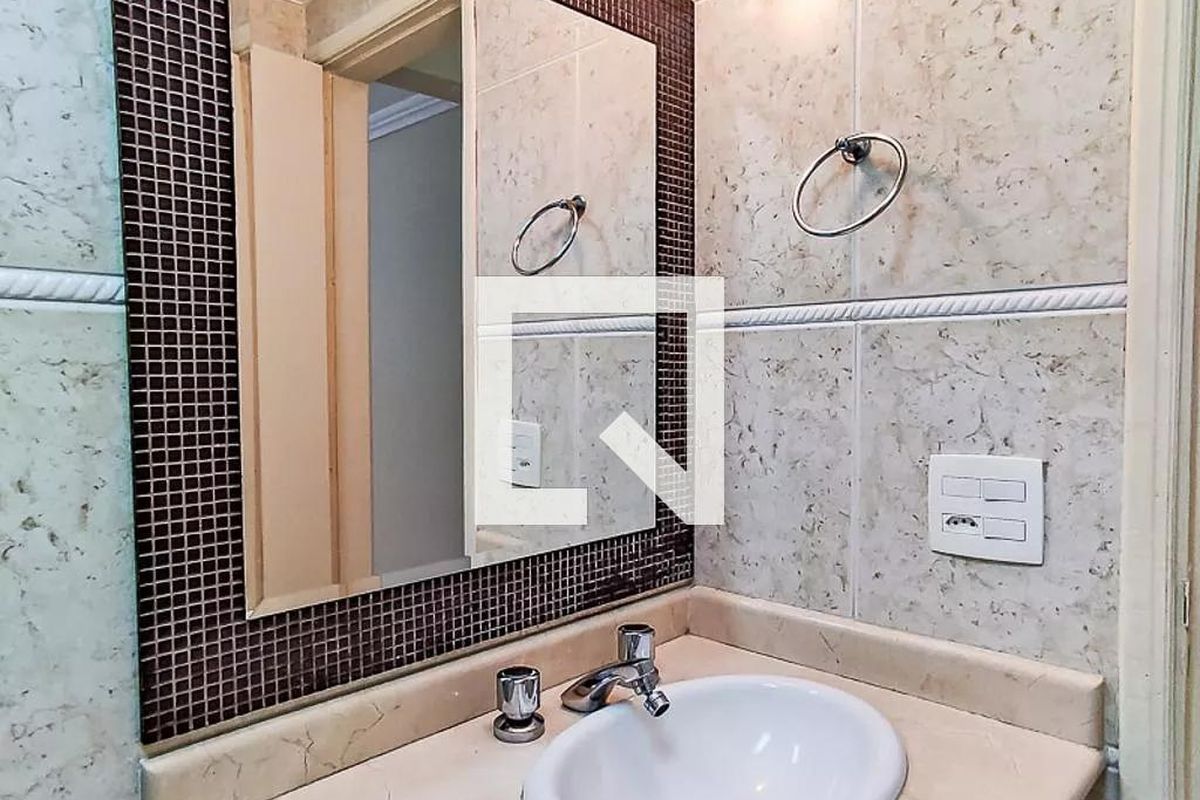 Apartamento, 2 quartos, 65 m² - Foto 17