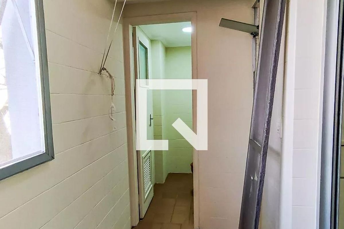 Apartamento, 2 quartos, 65 m² - Foto 24