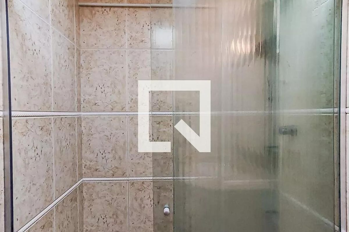 Apartamento, 2 quartos, 65 m² - Foto 20