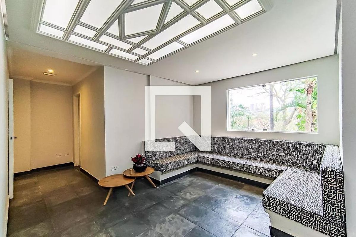 Apartamento, 2 quartos, 65 m² - Foto 36