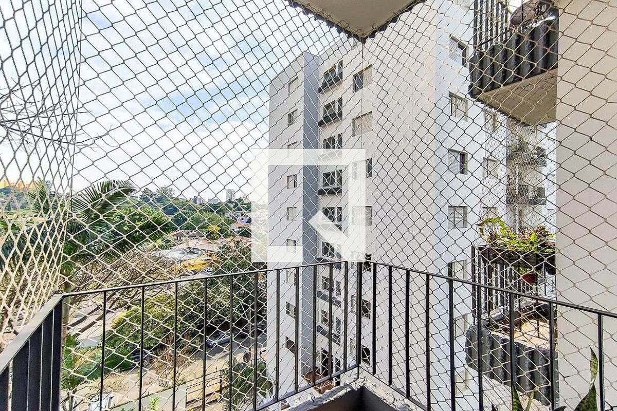Apartamento, 2 quartos, 65 m² - Foto 26