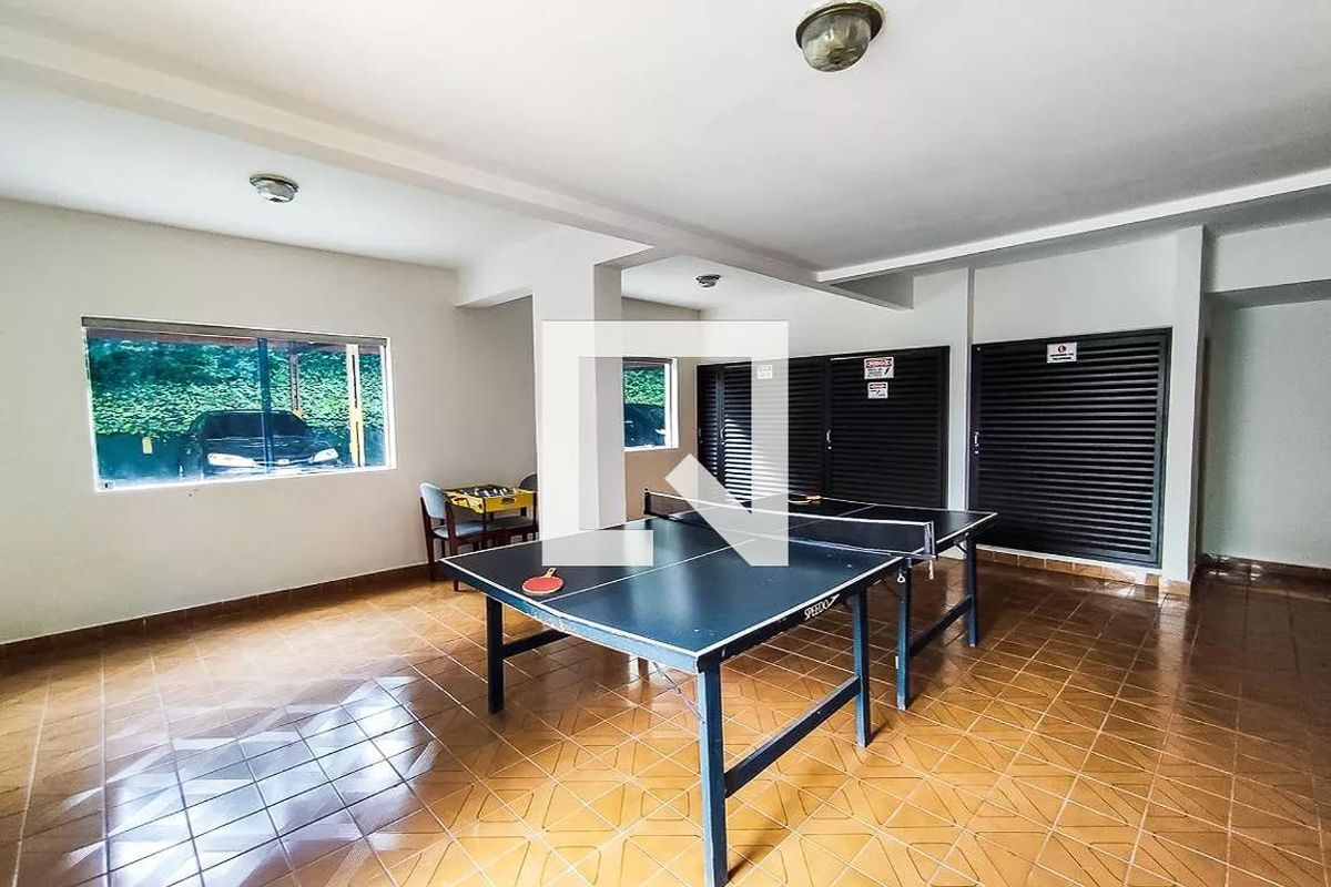 Apartamento, 2 quartos, 65 m² - Foto 43