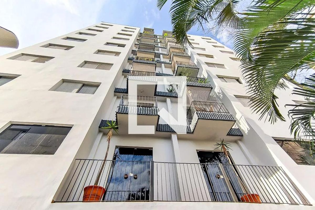 Apartamento, 2 quartos, 65 m² - Foto 44