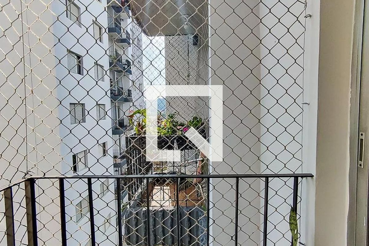 Apartamento, 2 quartos, 65 m² - Foto 27