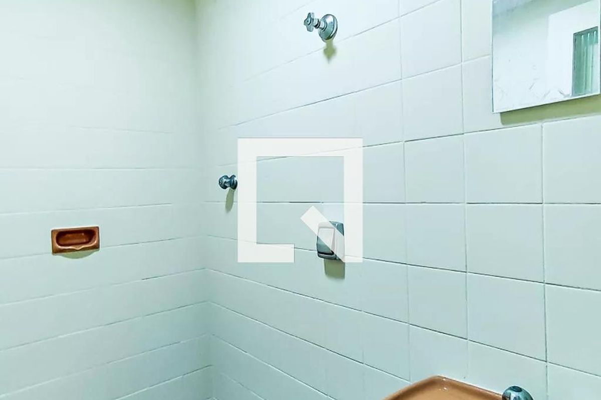 Apartamento, 2 quartos, 65 m² - Foto 23
