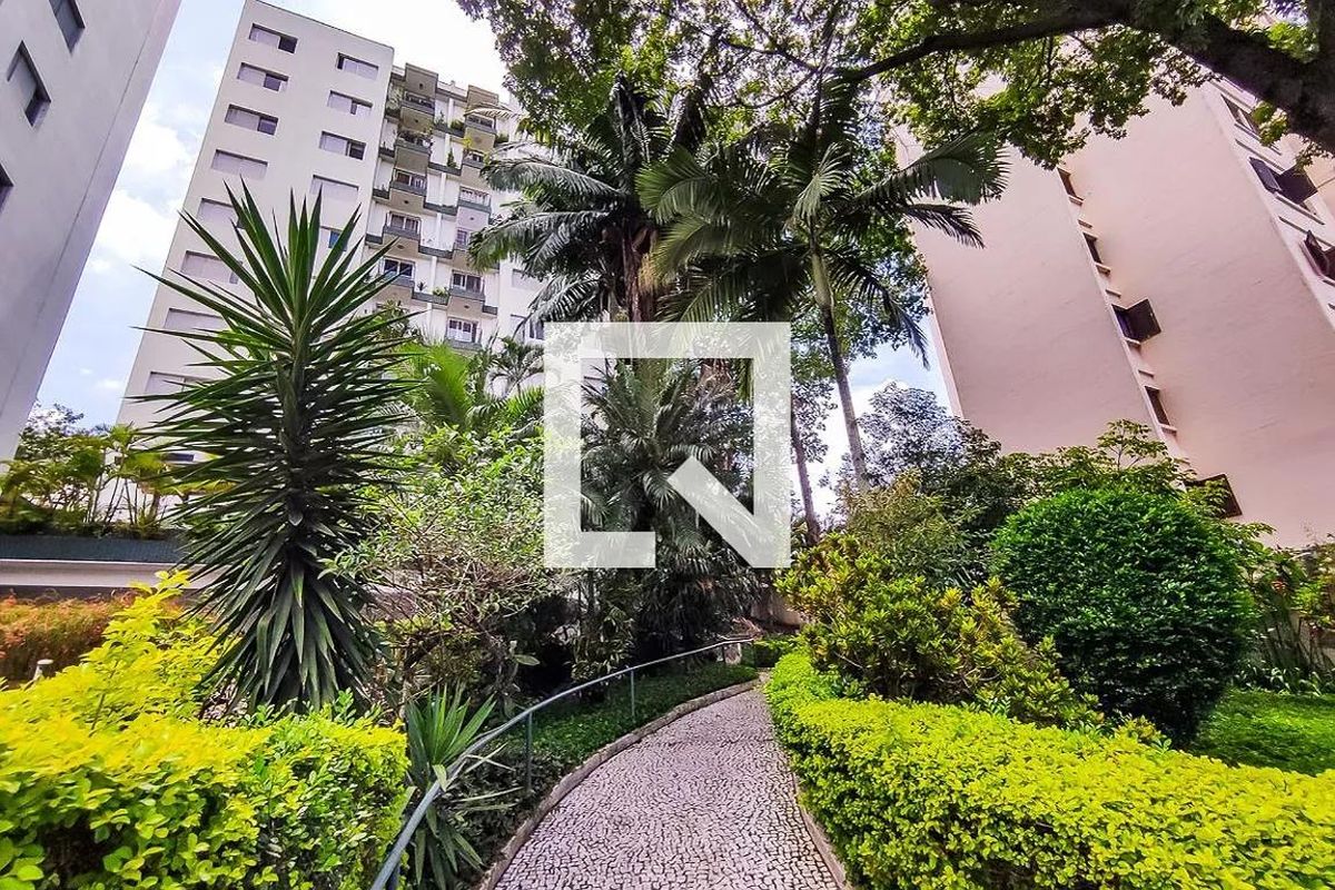 Apartamento, 2 quartos, 65 m² - Foto 35