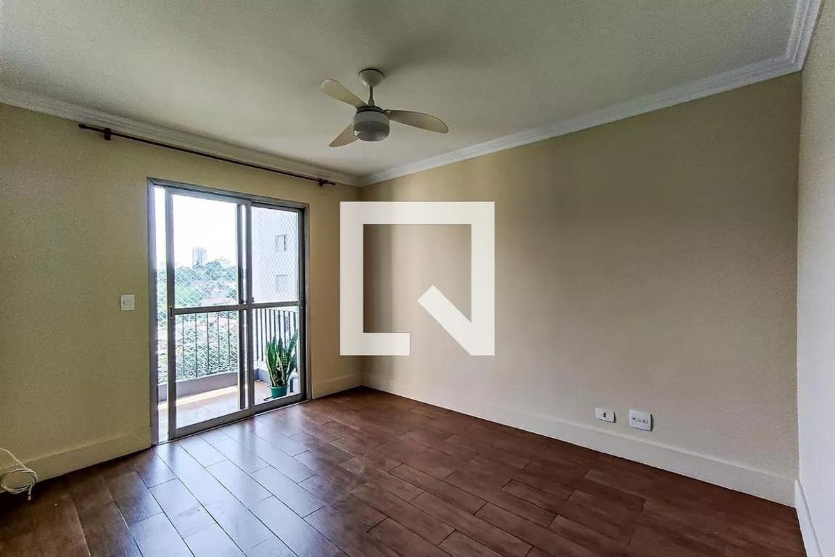 Apartamento, 2 quartos, 65 m² - Foto 1