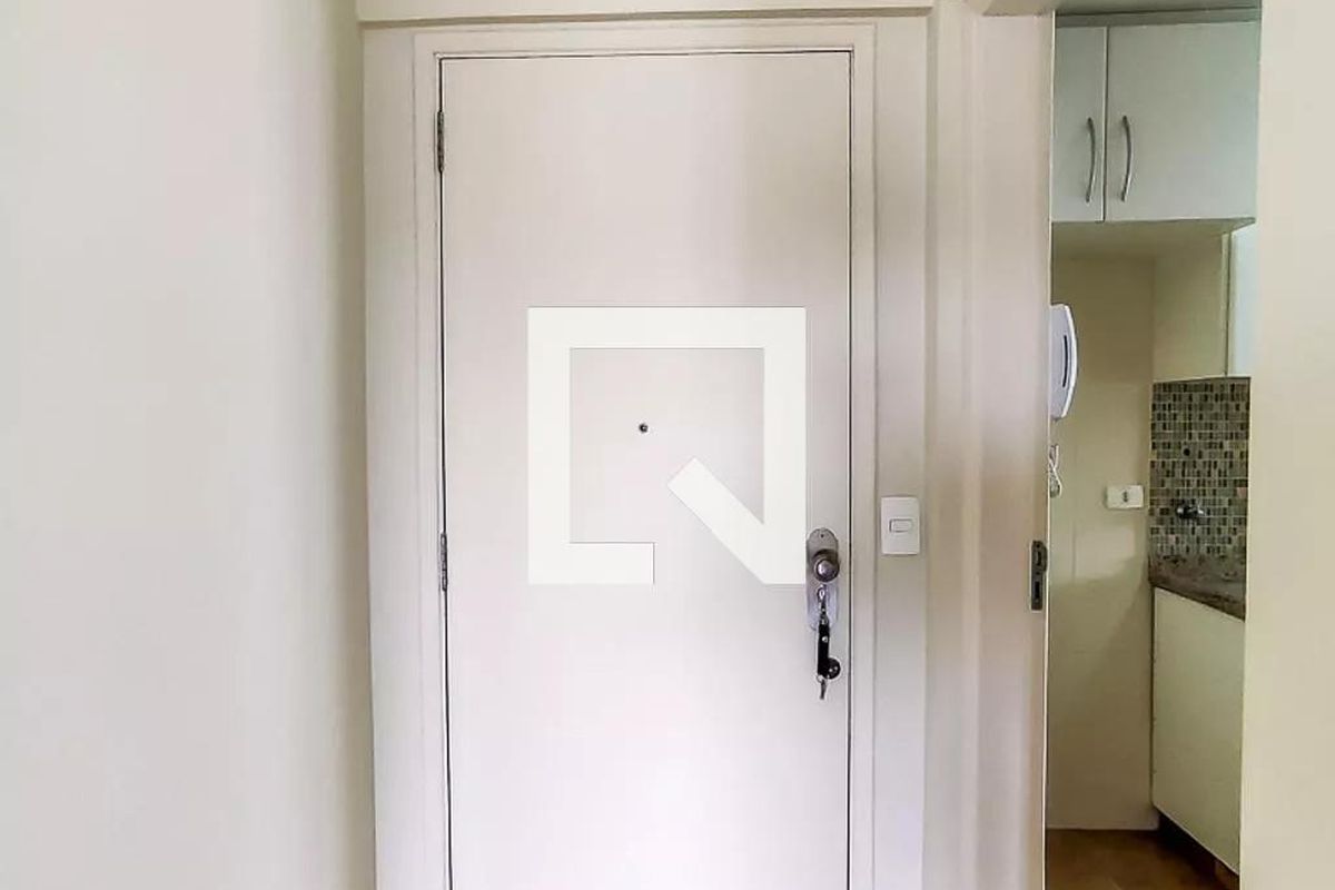 Apartamento, 2 quartos, 65 m² - Foto 29