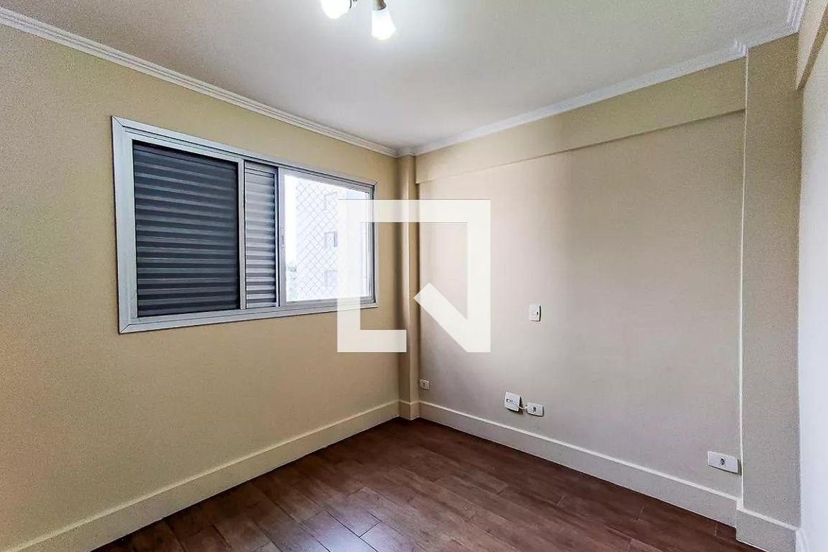 Apartamento, 2 quartos, 65 m² - Foto 5