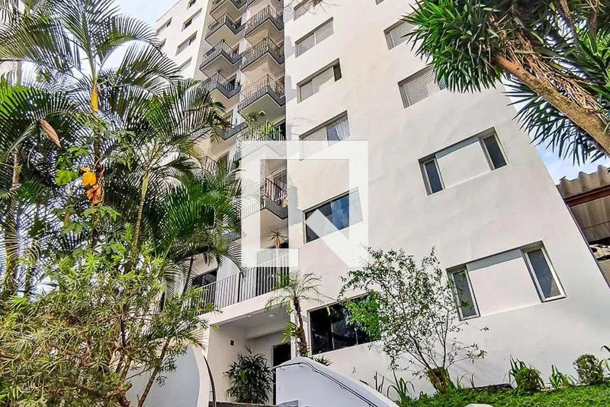 Apartamento, 2 quartos, 65 m² - Foto 33