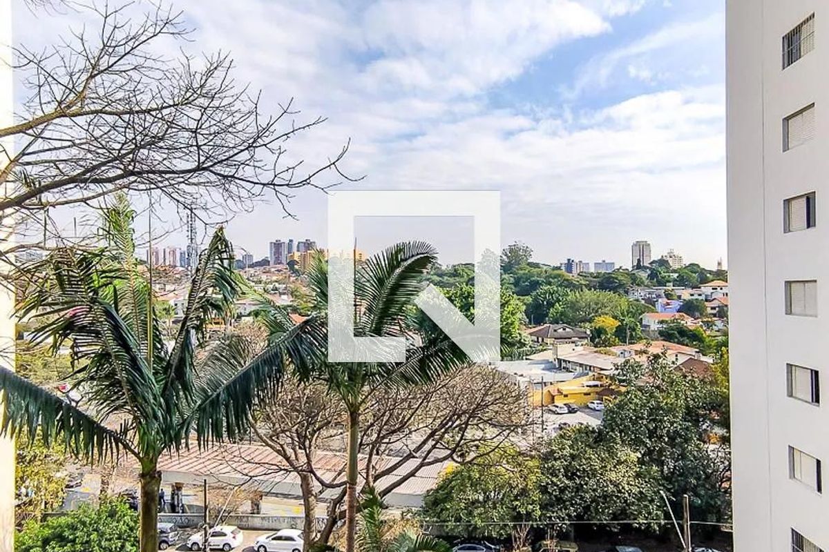 Apartamento, 2 quartos, 65 m² - Foto 30