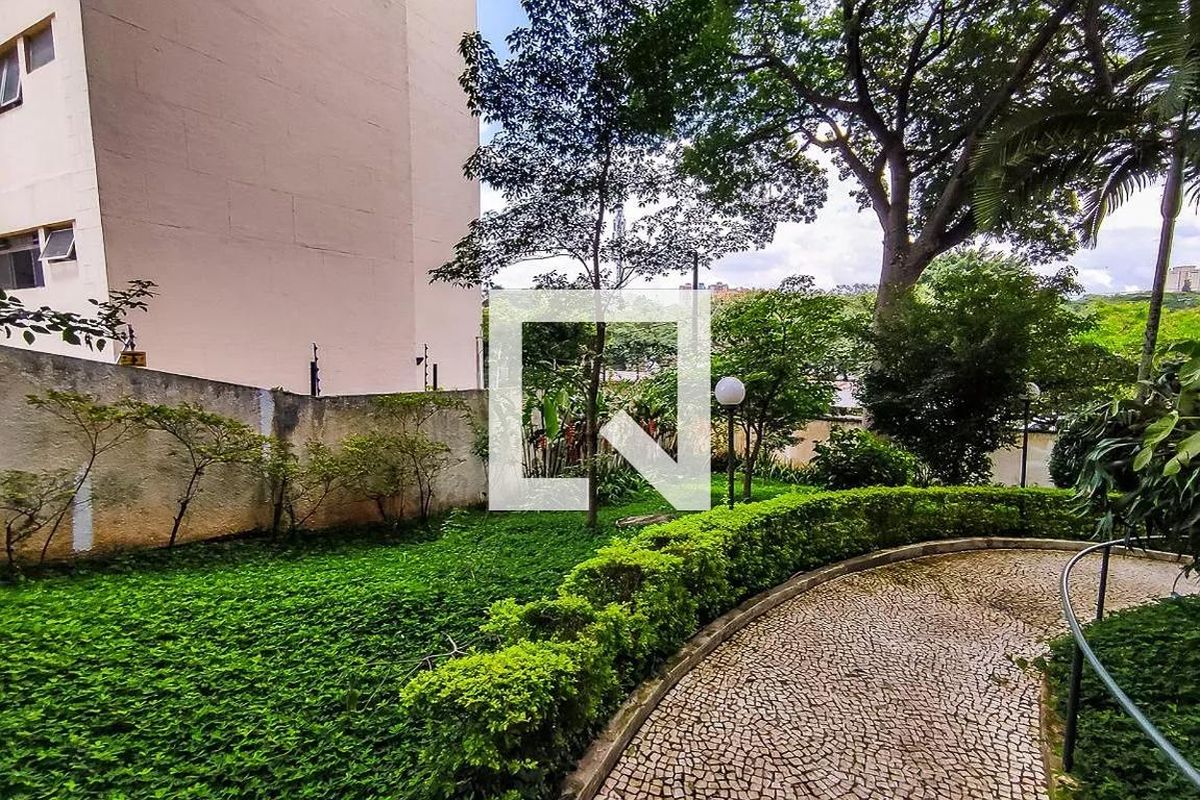 Apartamento, 2 quartos, 65 m² - Foto 34