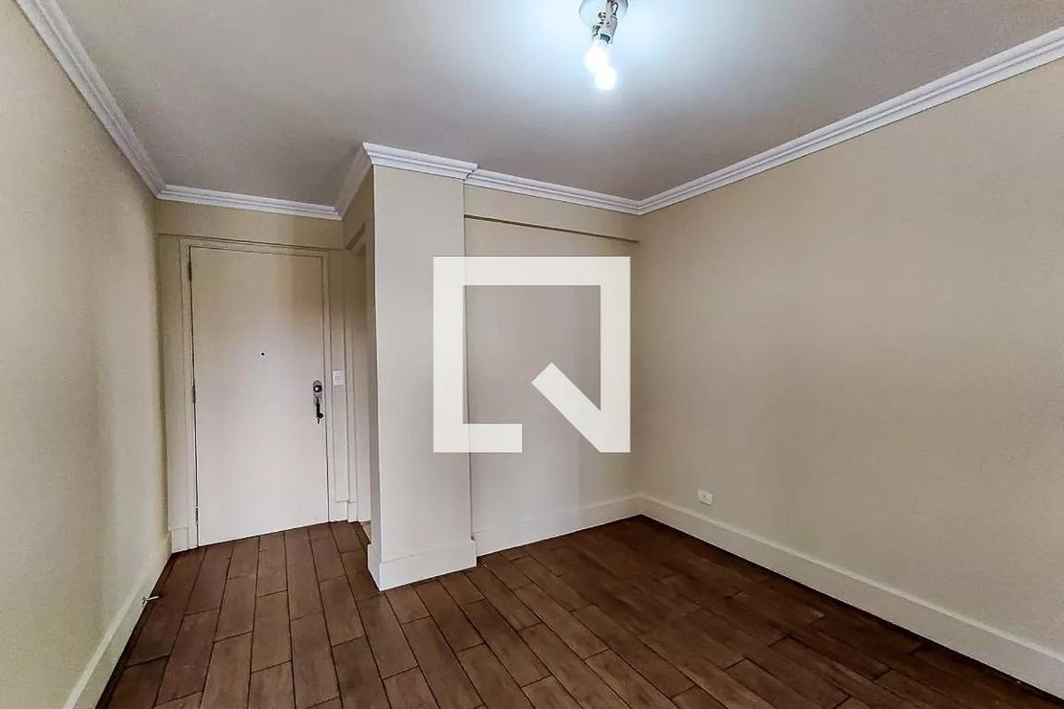 Apartamento, 2 quartos, 65 m² - Foto 11