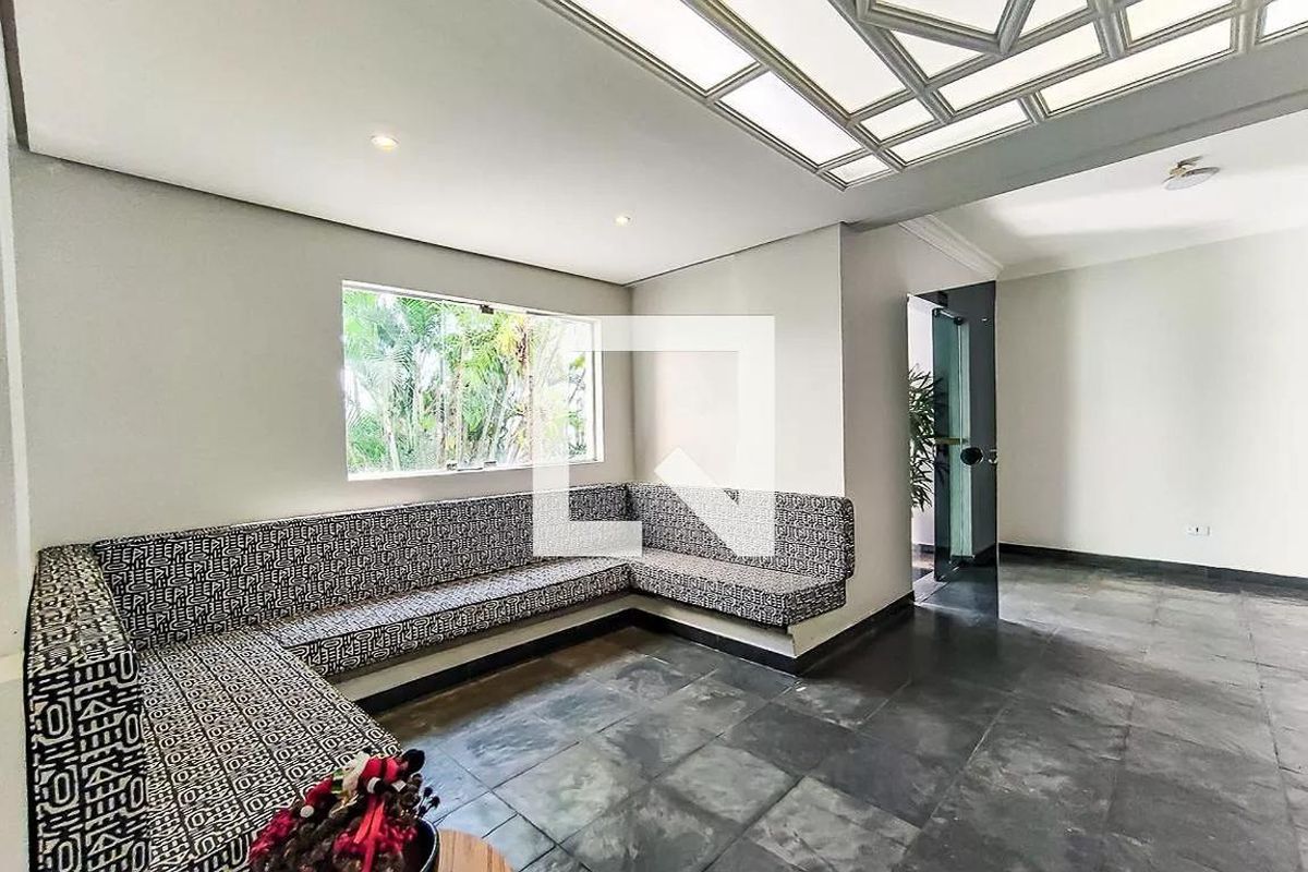 Apartamento, 2 quartos, 65 m² - Foto 38
