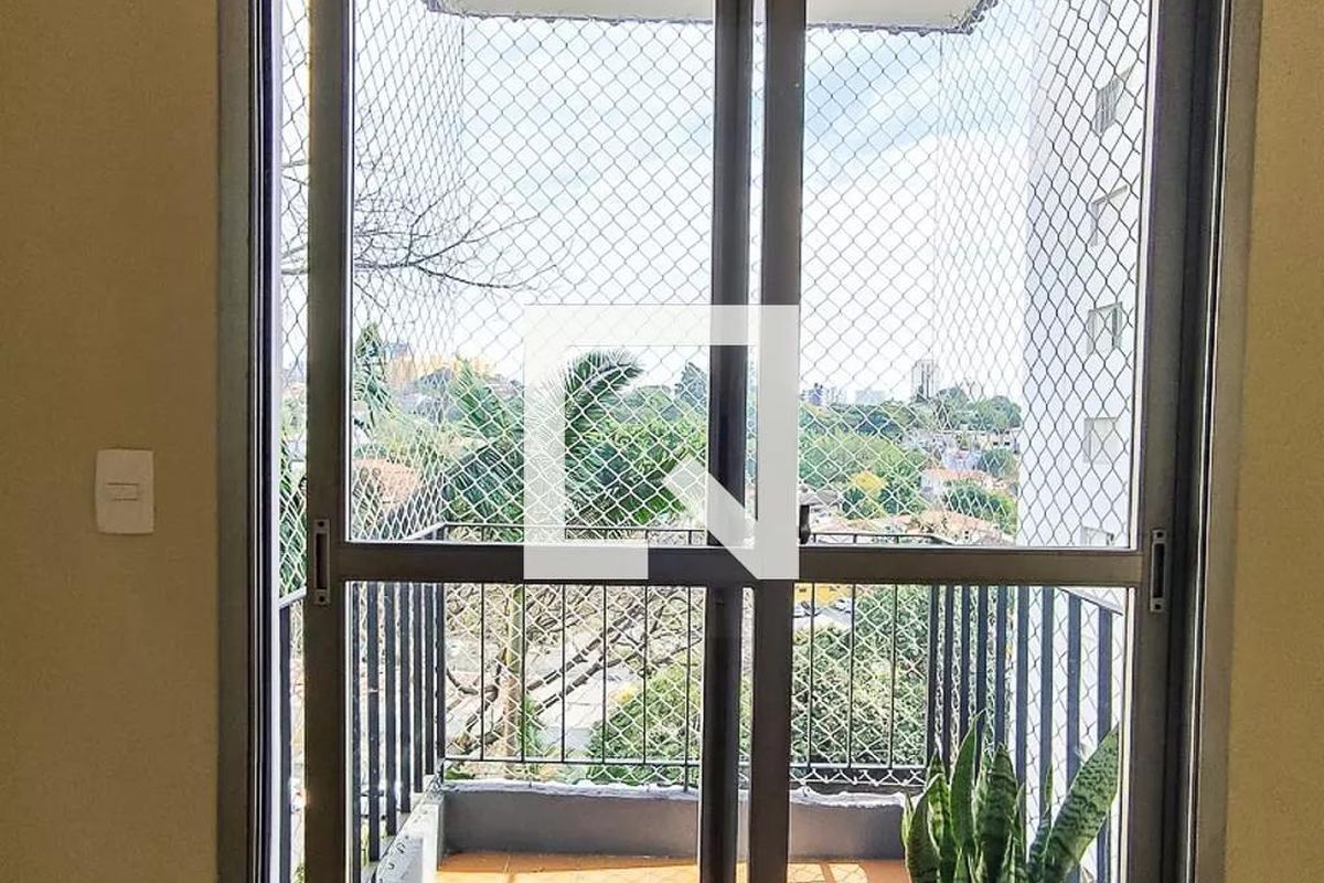 Apartamento, 2 quartos, 65 m² - Foto 25
