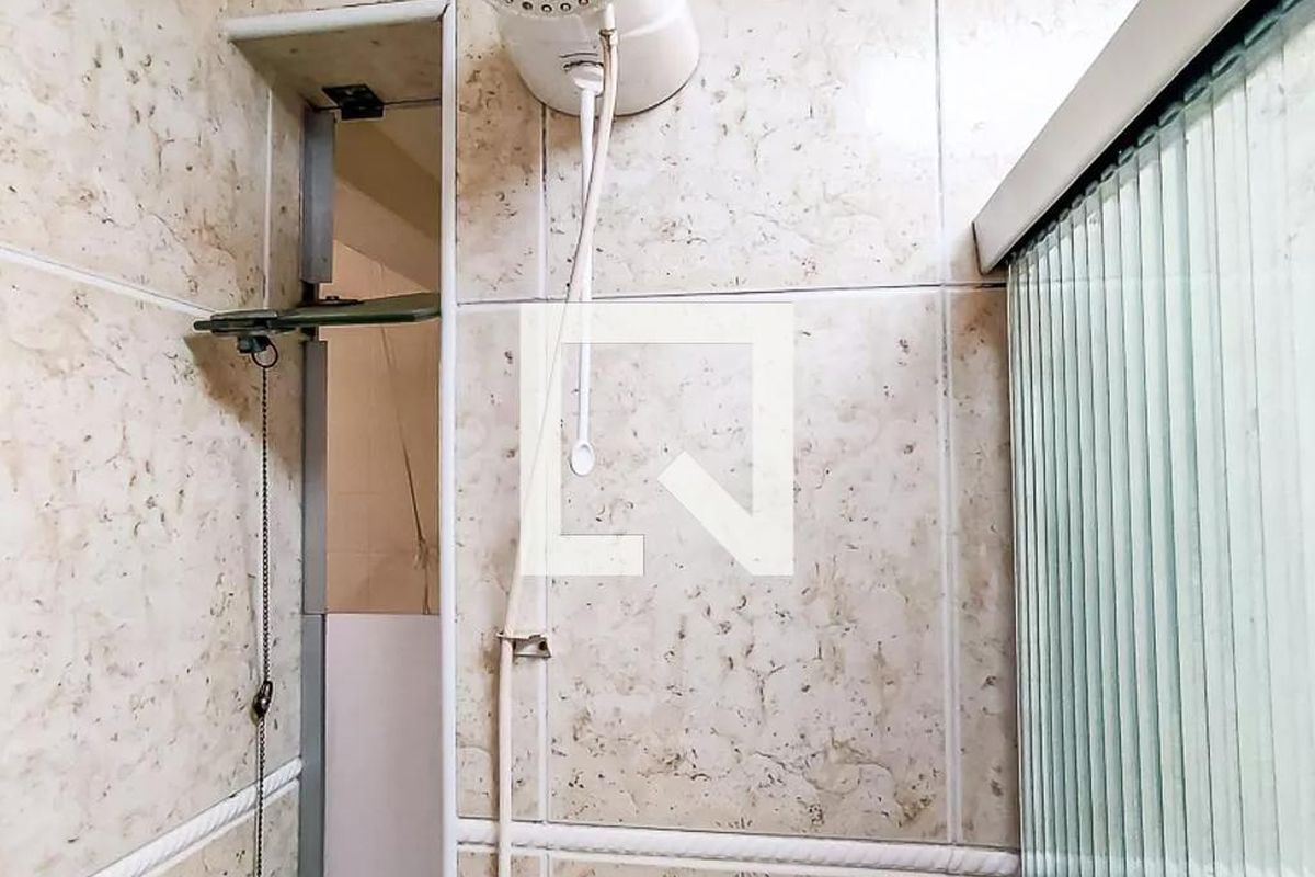 Apartamento, 2 quartos, 65 m² - Foto 19