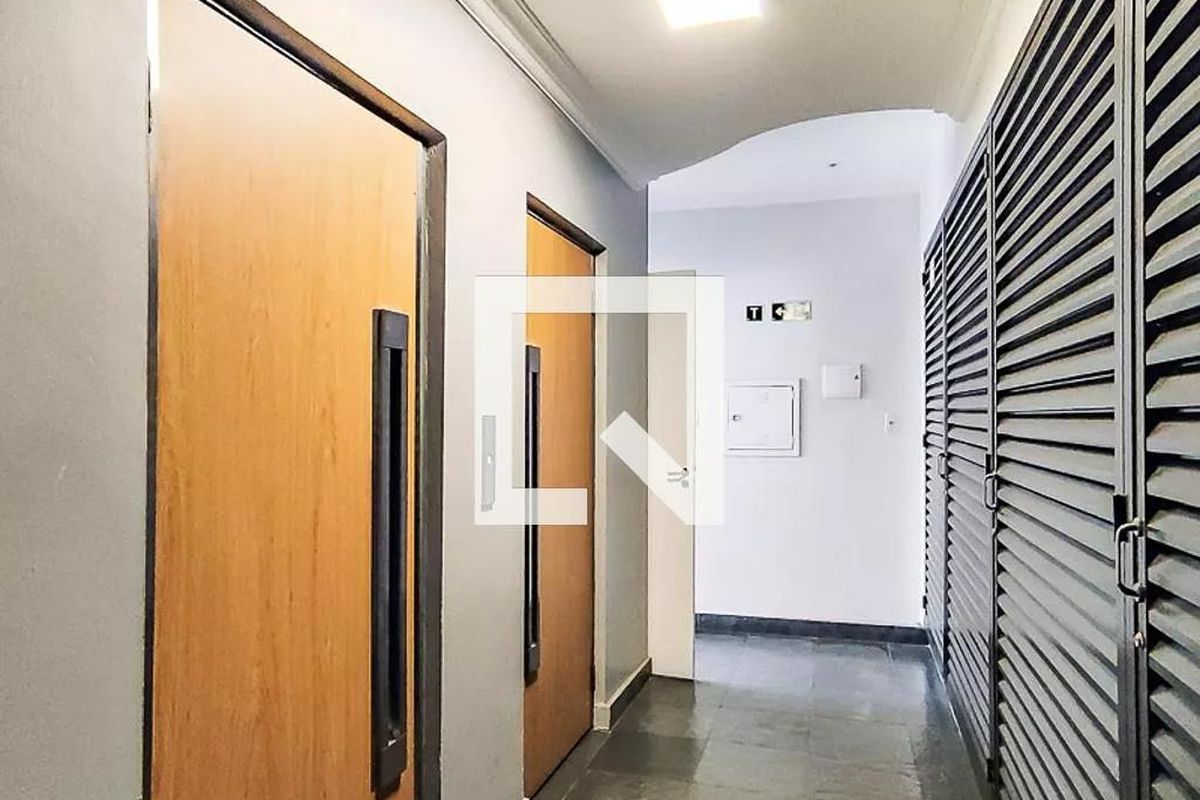 Apartamento, 2 quartos, 65 m² - Foto 37