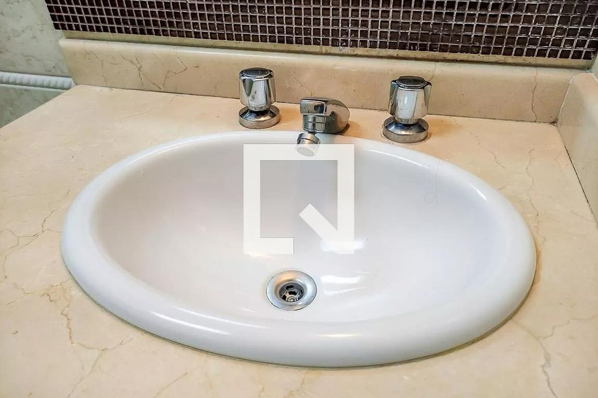 Apartamento, 2 quartos, 65 m² - Foto 18