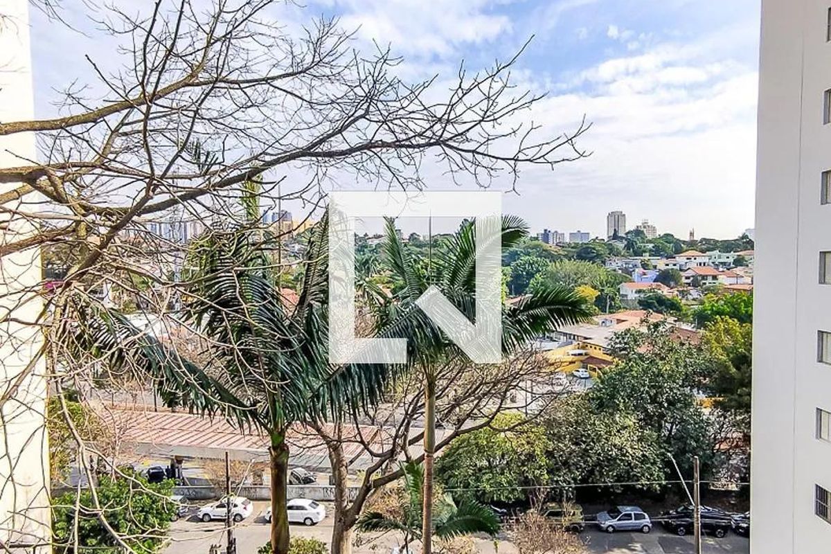Apartamento, 2 quartos, 65 m² - Foto 32