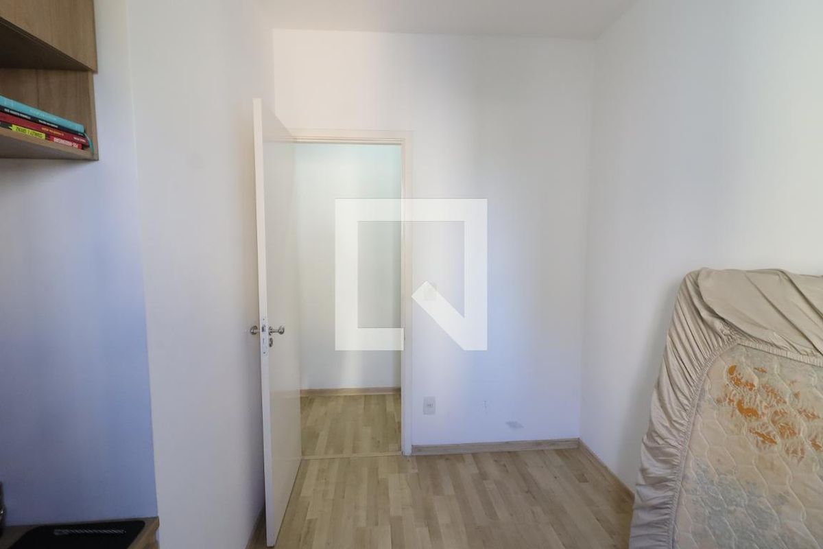Apartamento, 3 quartos, 65 m² - Foto 19