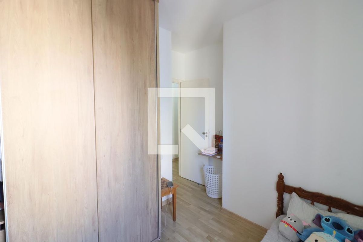 Apartamento, 3 quartos, 65 m² - Foto 16
