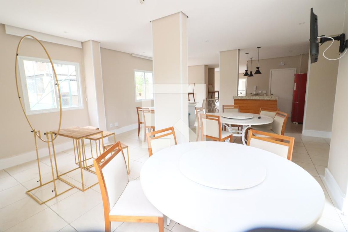 Apartamento, 3 quartos, 65 m² - Foto 38