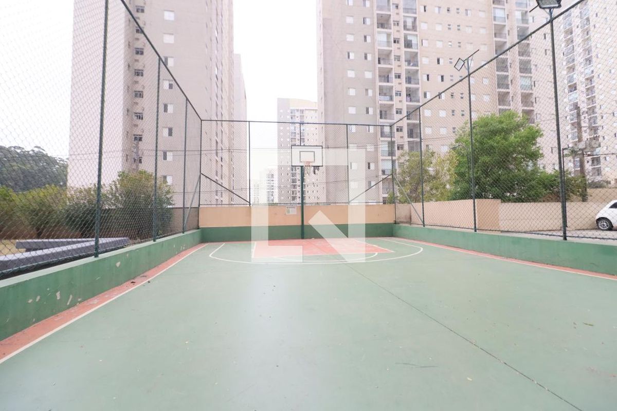 Apartamento, 3 quartos, 65 m² - Foto 33
