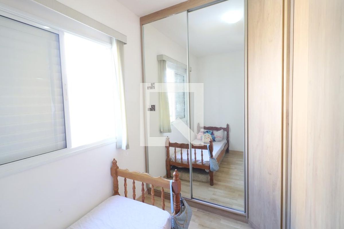 Apartamento, 3 quartos, 65 m² - Foto 15