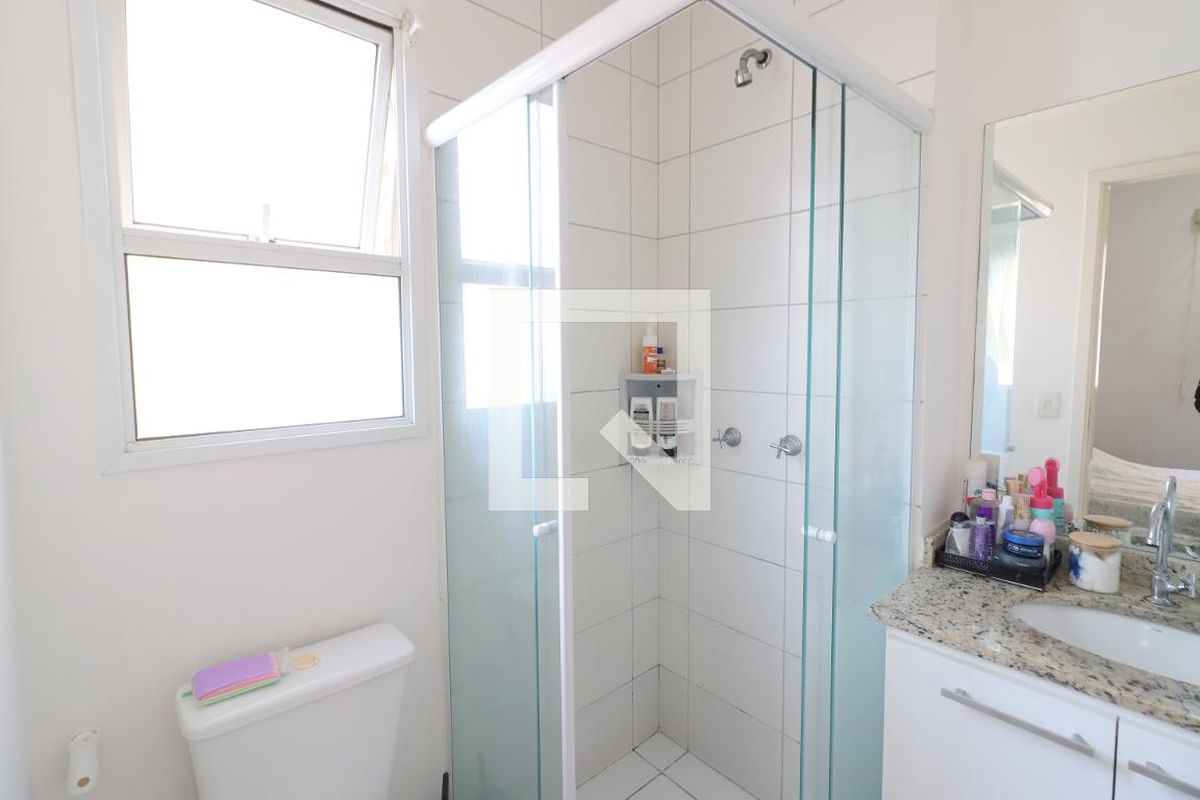 Apartamento, 3 quartos, 65 m² - Foto 11