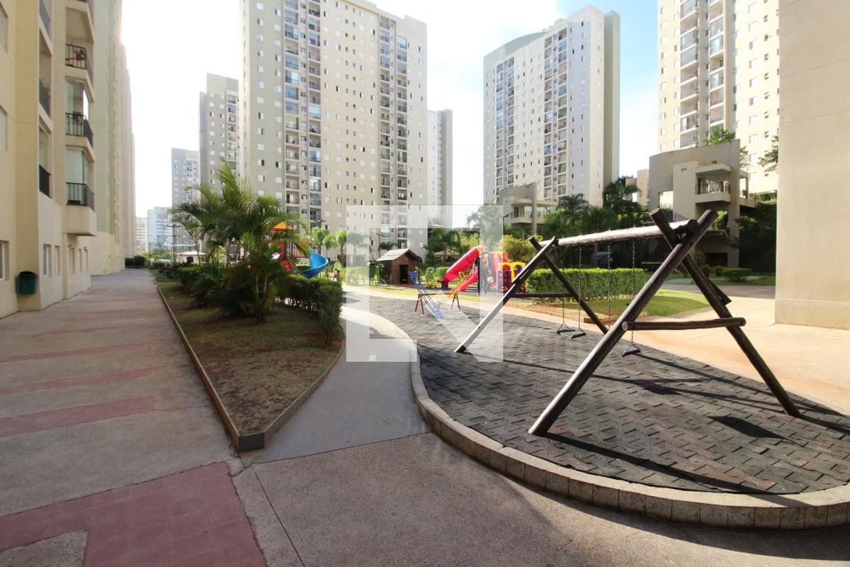 Apartamento, 3 quartos, 65 m² - Foto 34