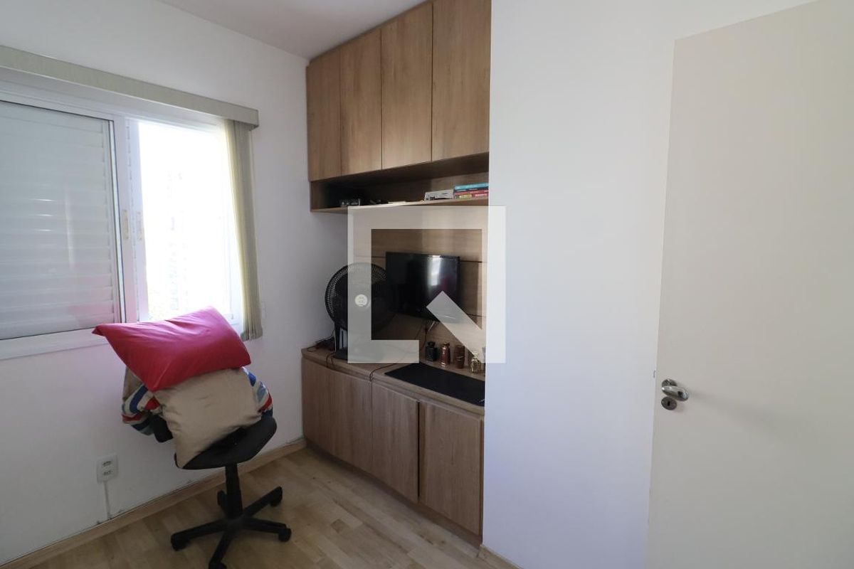 Apartamento, 3 quartos, 65 m² - Foto 18