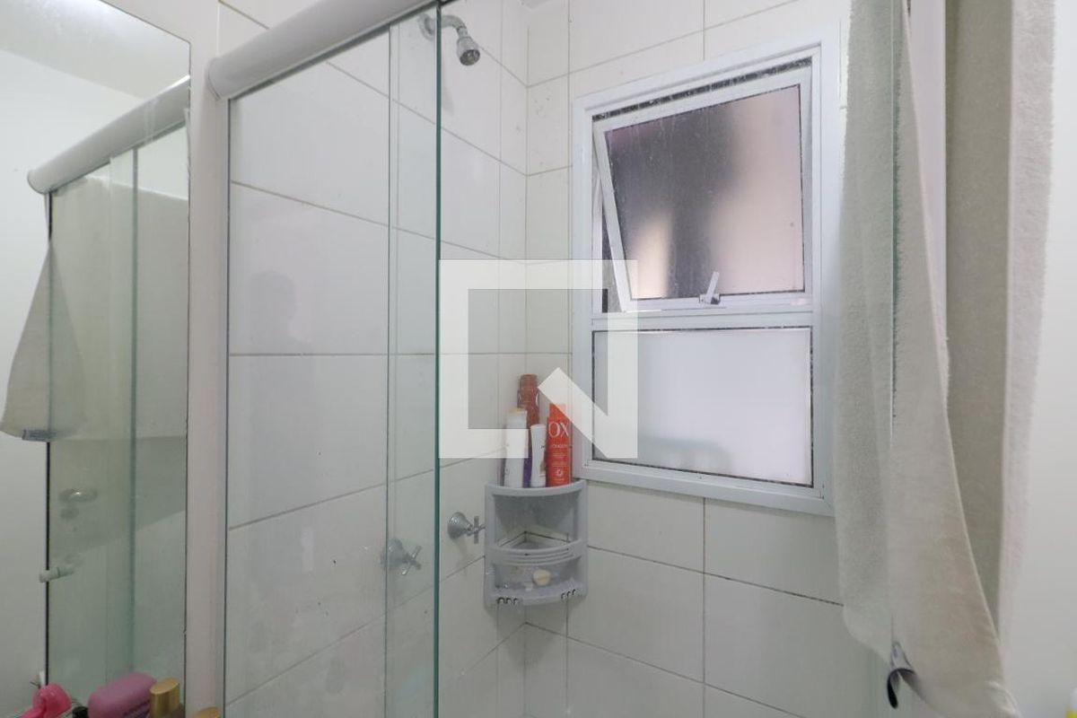 Apartamento, 3 quartos, 65 m² - Foto 22