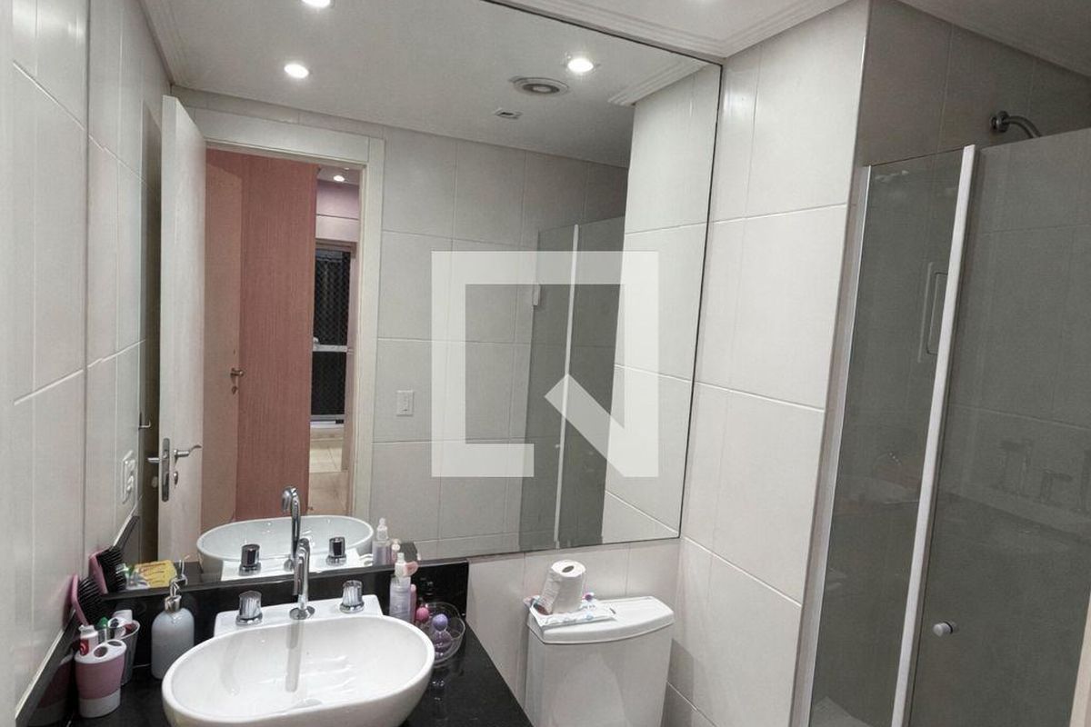 Apartamento, 3 quartos, 89 m² - Foto 12