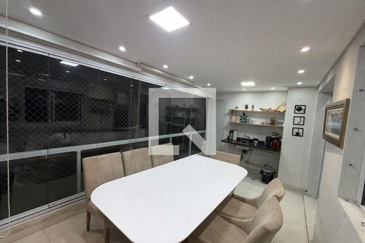 Apartamento, 3 quartos, 89 m² - Foto 20