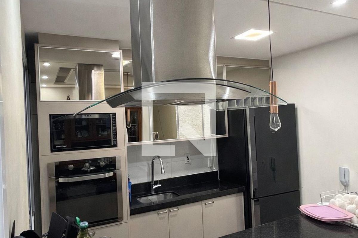 Apartamento, 3 quartos, 89 m² - Foto 17