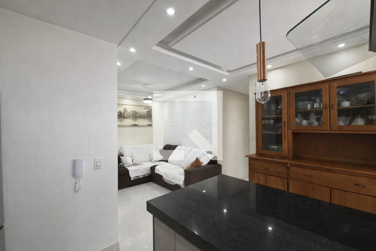 Apartamento, 3 quartos, 89 m² - Foto 16