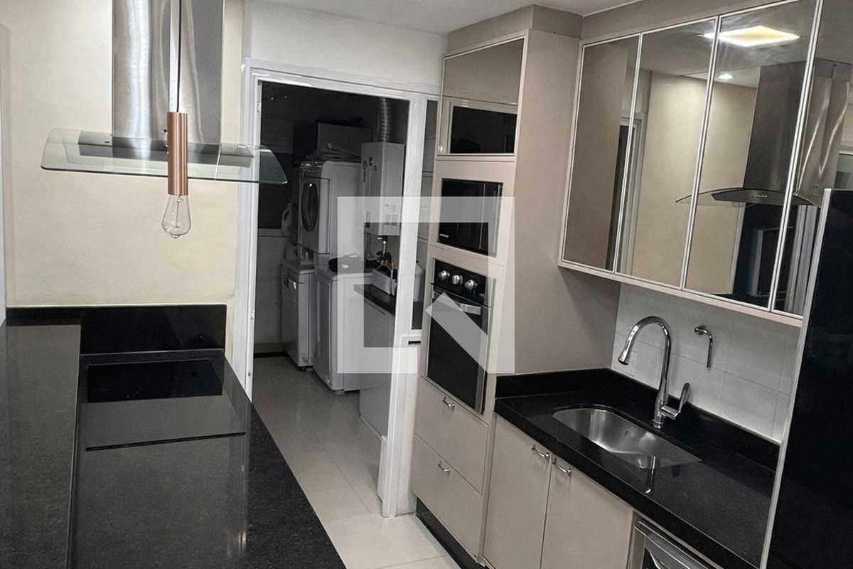 Apartamento, 3 quartos, 89 m² - Foto 18
