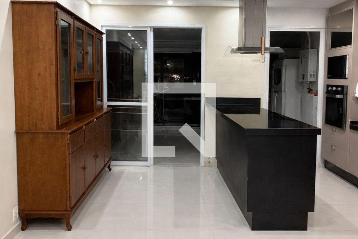 Apartamento, 3 quartos, 89 m² - Foto 15