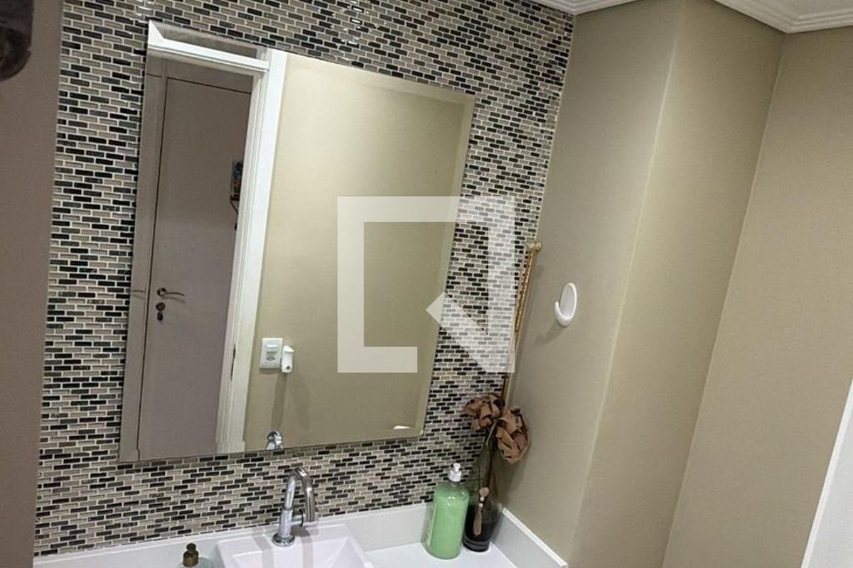 Apartamento, 3 quartos, 89 m² - Foto 13
