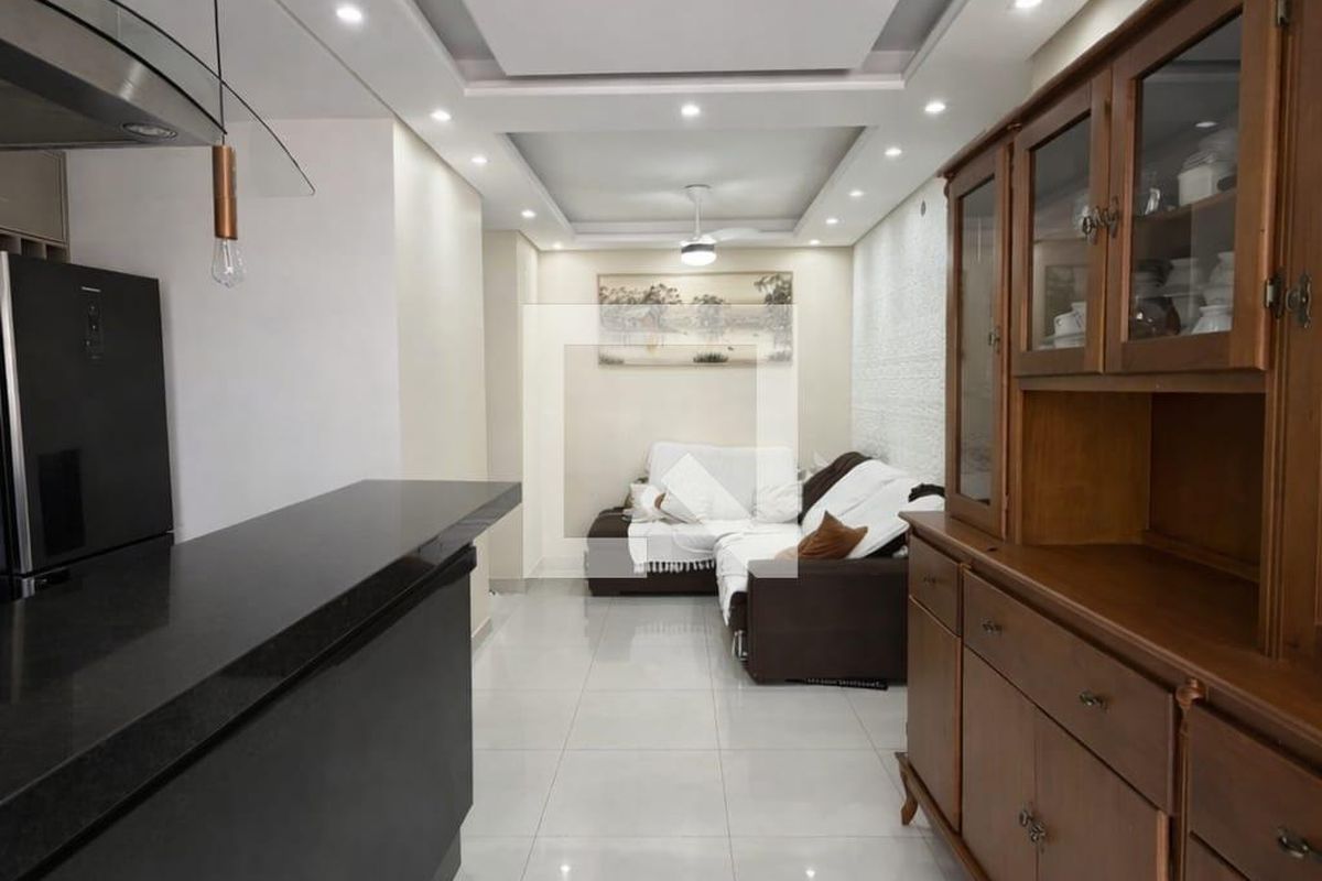 Apartamento, 3 quartos, 89 m² - Foto 14