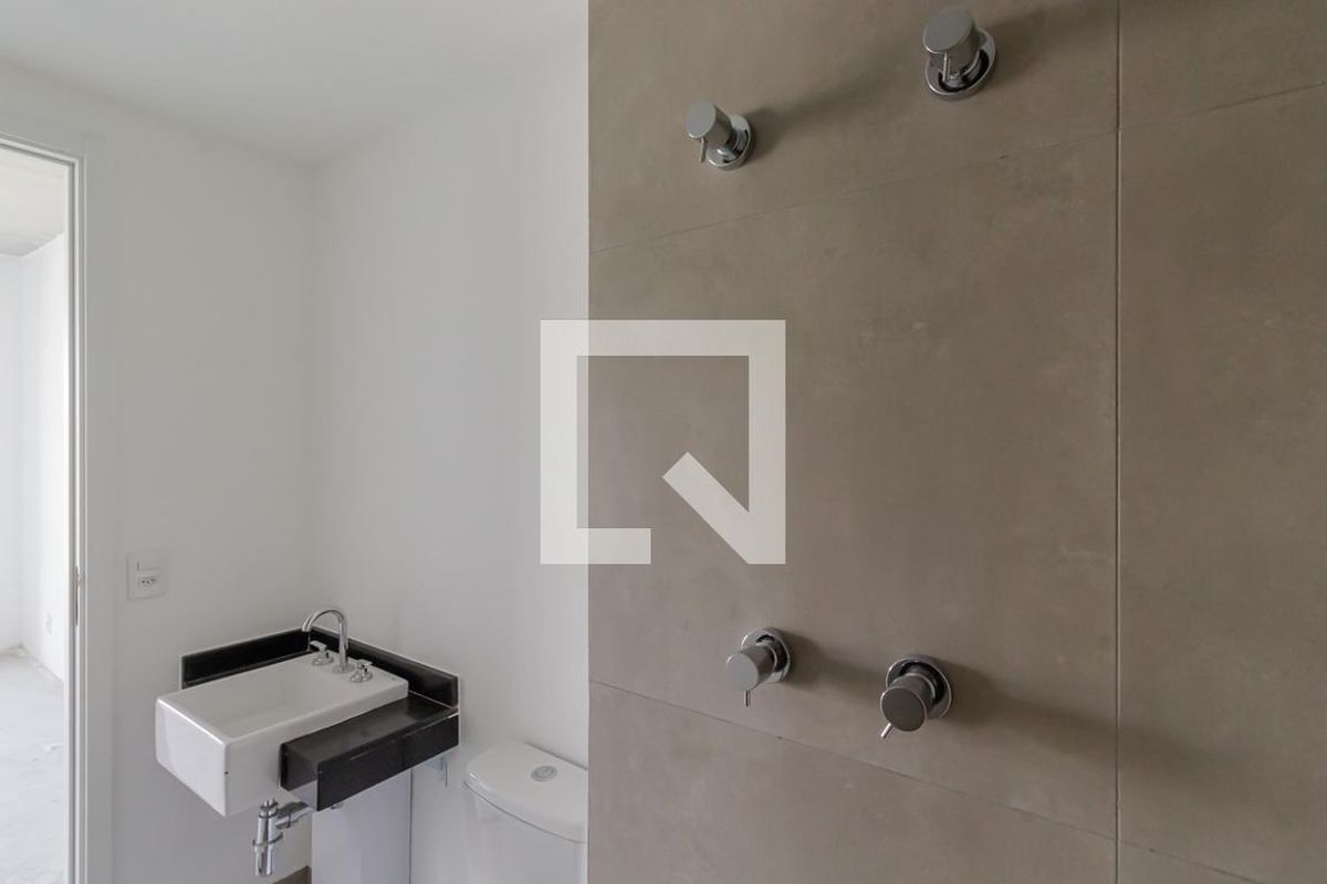 Kitnet-Studio, 29 m² - Foto 10
