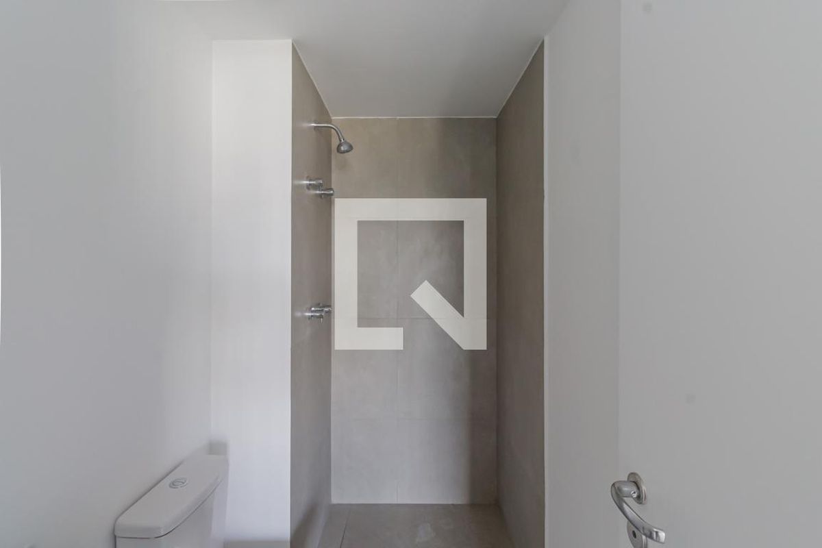 Kitnet-Studio, 29 m² - Foto 9