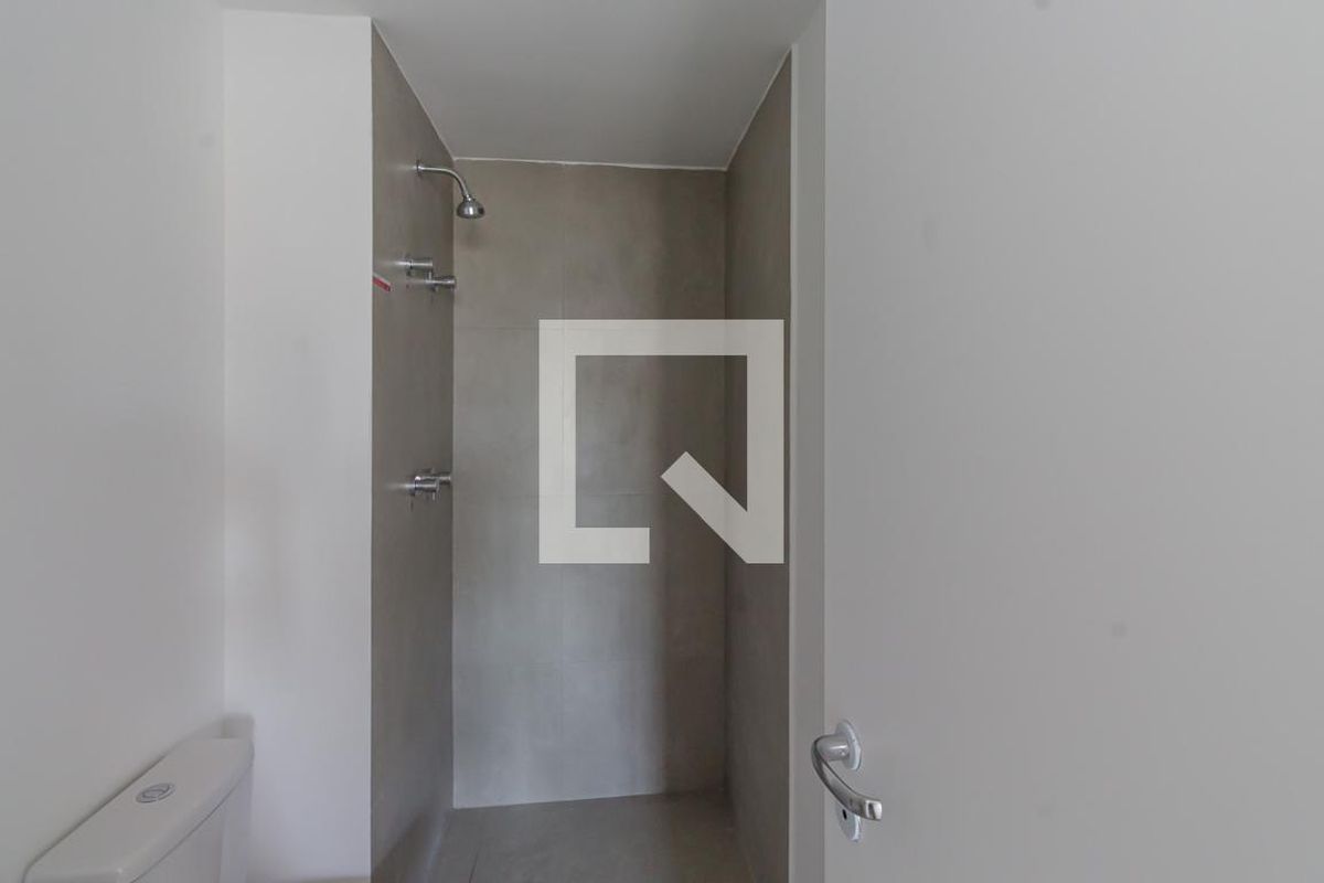 Kitnet-Studio, 28 m² - Foto 8